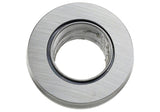 Ford Racing 1979-2004 Mustang V8 HD Throwout Bearing - M-7548-A