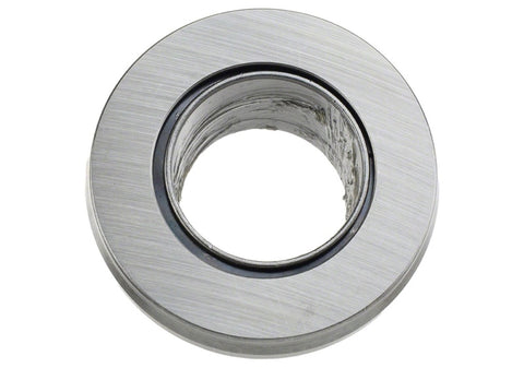 Ford Racing 1979-2004 Mustang V8 HD Throwout Bearing - M-7548-A
