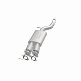 MagnaFlow Conv Direct Fit 12-15 Cadillac SRX 3.6L - 52719