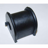 Omix Sway Bar Bushing 87-95 Jeep Wrangler (YJ) - 18272.03