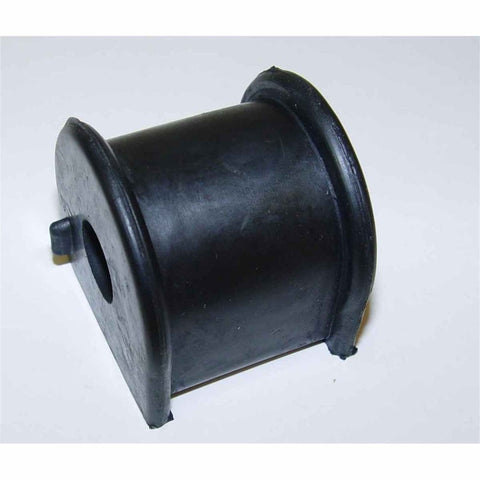 Omix Sway Bar Bushing 87-95 Jeep Wrangler (YJ) - 18272.03