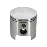 Wiseco 85-05 Polaris 250 Trail Boss/Scrambler/Blazer Piston Kit - 536M07400