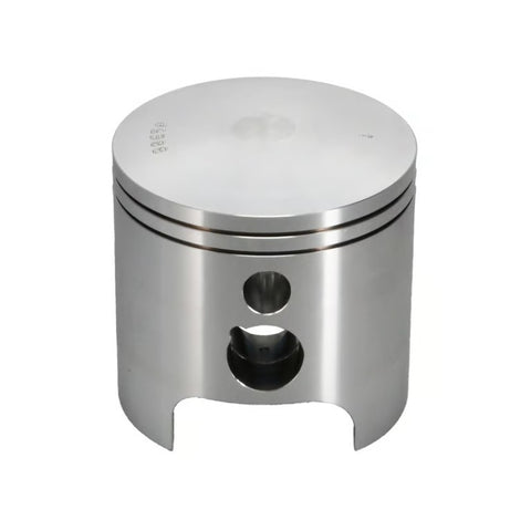 Wiseco 85-05 Polaris 250 Trail Boss/Scrambler/Blazer Piston Kit - 536M07400
