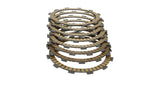 ProX 08-22 RM-Z450 Friction Plate Set - 16.S34030