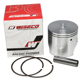 Wiseco 96-97 Polaris SL900 ProLite 2933TD Piston Kit - 687M07450