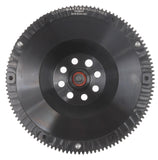 Clutch Masters 08-10 BMW 135i 3.0L Twin Turbo Steel Flywheel - FW-055-SF