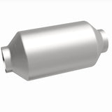 MagnaFlow GM 3500/4500 HD 6.0L 3in Universal Converter - 51809