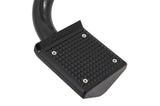 Dee Zee 20-23 Chevrolet Silverado Bumper Step - DZ6211S