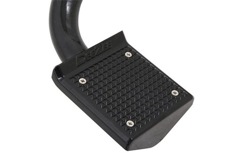 Dee Zee 19-23 Dodge/Ram Ram Bumper Step - DZ6207S