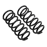 ARB / OME Coil Spring Rear Lc Rj70 - 2871
