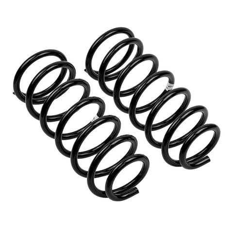 ARB / OME Coil Spring Rear Lc Rj70 - 2871