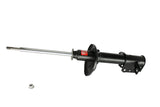 KYB Shocks & Struts Excel-G Rear Right MAZDA Protege 1995-98 - 333184
