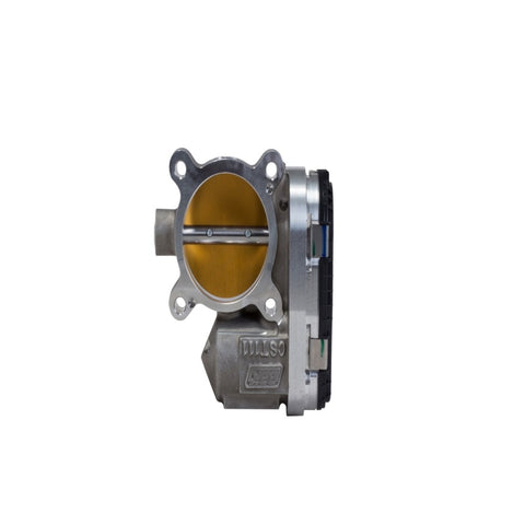 BBK 12-18 Ford Focus ST 2.0L EcoBoost Performance Throttle Body - 1898