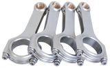 Eagle 90-97/99-04 Mazda Miata Connecting Rods (Set of 4) - CRS5233M3D