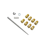 Dynojet 05-07 Kawasaki Brute Force 750 ATV Jet Kit - Q217