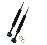Skyjacker 2004-2008 Ford F-150 Suspension Lift Kit Component - F430ST