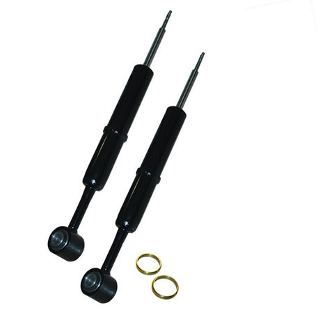 Skyjacker 2004-2008 Ford F-150 Suspension Lift Kit Component - F430ST