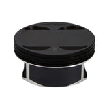 Wiseco HD Milwaukee 8 CVO 128cid 11.0:1 CR (X) Piston - K2802