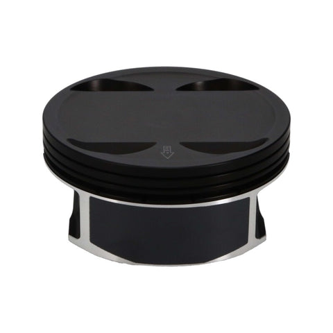 Wiseco HD Milwaukee 8 CVO 128cid 11.0:1 CR (X) Piston - K2802