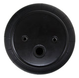 Air Lift Gen Iv Dominator Series D2600 - Single 1/2in Port - 58616