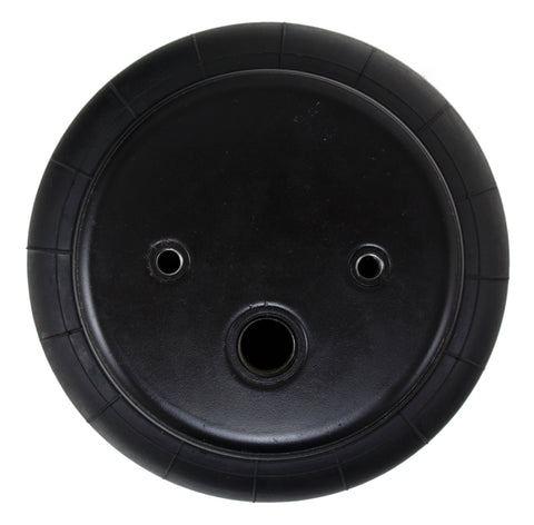 Air Lift Gen Iv Dominator Series D2600 - Single 1/2in Port - 58616