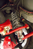 UMI Performance Viking 82-02 GM F-Body Rear Coil Over Kit w/ Full Ride Height Adjustment - 2046-C211-110