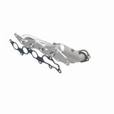 MagnaFlow Conv DF 2006 Ford Fusion 2.3L - 24198