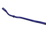 SuperPro 2018-2026 Subaru Crosstrek Subaru Crosstrek XV (GU) Rear Adj Sway Bar 20mm - RC0122RZ-20