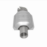 MagnaFlow Conv DF 96-99 Ford Taurus3.0L 50S - 441032