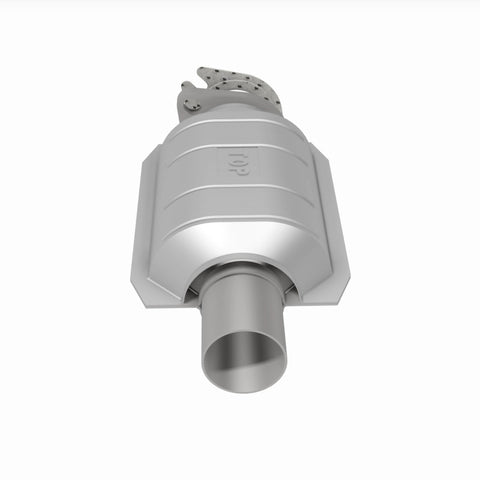 MagnaFlow Conv DF 96-99 Ford Taurus3.0L 50S - 441032
