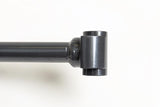 Progress Tech 02-08 Pontiac Vibe/03-08 Toyota Corolla Rear Sway Bar (24mm) - 62.2150