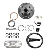 ARB Airlocker Dana 44A 30Spl S/N - RD226
