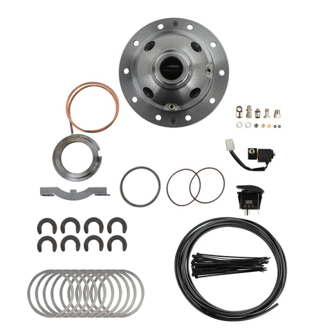 ARB Airlocker Dana 44A 30Spl S/N - RD226