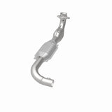 MagnaFlow Conv DF 97-98 Ford Trucks 4.6L - 447153