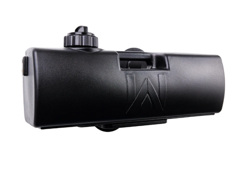 SeaSucker Tank Mount (Mount ONLY - NO TANK) - SM2900