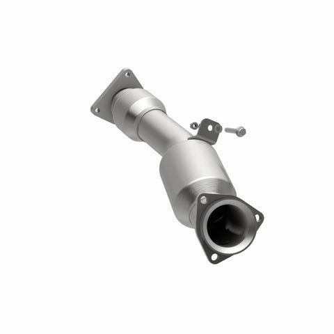 MagnaFlow Conv DF 04-07 VW Touareg 4.2L Driver Side - 51129