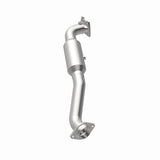 MagnaFlow Conv DF 15-19 Ram 1500 3.6L OEM Grade Fed/EPA Compliant Manifold - 22-178