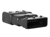 aFe Power Sprint Booster Power Converter 08-17 GM Colorado/Canyon I4/L5/V6/V8 - 77-14008