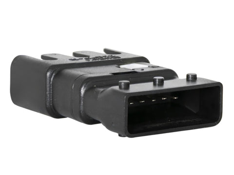 aFe Sprint Booster Power Converter 2018+ Jeep Wrangler (JL) V6 3.6L - 77-16205