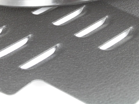 aFe MagnumFORCE Intakes Stage-2 P5R AIS P5R Dodge Diesel Trucks 03-09 L6-5.9/6.7L (td) - 54-11342-1