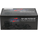 Vertex Piston 17-19 KTM 300 XC 300cc Top End Piston Kit - VTK23375A-3