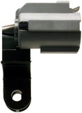 NGK Jeep Cherokee 1996 Direct Fit Oxygen Sensor - 23121