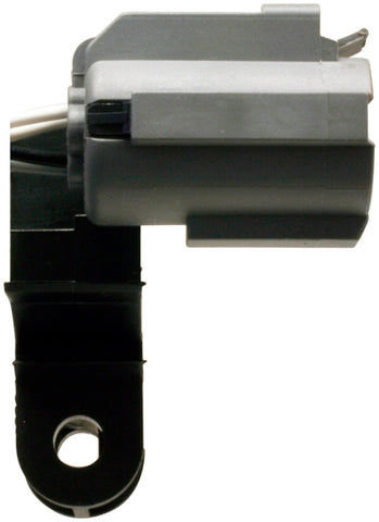 NGK Jeep Cherokee 1996 Direct Fit Oxygen Sensor - 23121