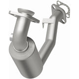 MagnaFlow Conv DF Ford-Mercury 91 95 - 23335