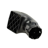 ARB Safari Air Ram New Style - 000135600