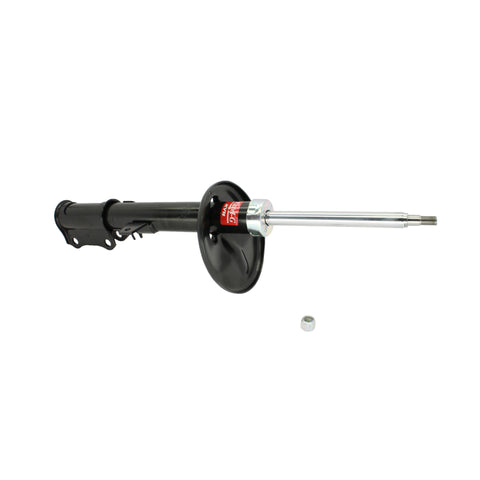 KYB Shocks & Struts Excel-G Rear Right TOYOTA Highlander (FWD) 2001-03 - 334428