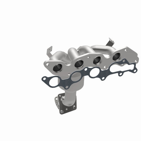 MagnaFlow Conv DF 05-08 Mazda Tribute 2.3L - 50525
