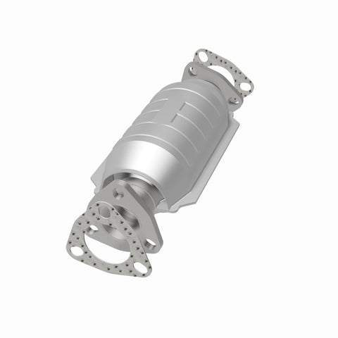 MagnaFlow Conv DF Volvo 79 - 23812