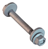 SPC Performance GM Rear Camber Bolt for 2010 Buick Allure/10+ LaCrosse/11+ Regal - 82080