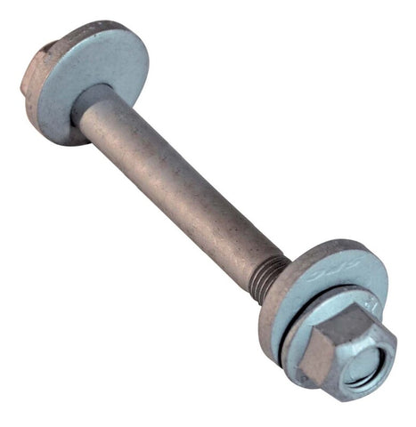 SPC Performance GM Rear Camber Bolt for 2010 Buick Allure/10+ LaCrosse/11+ Regal - 82080